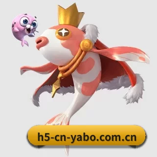 亚博体育 APP